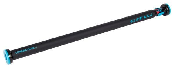 Barre de Traction Corength 70 cm Noir