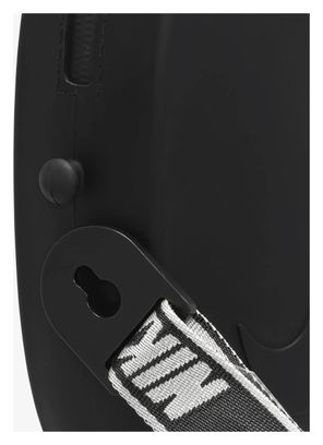 Sac Résistant à L'eau Nike Swim Bag 1L Noir