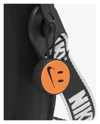 Sac Résistant à L'eau Nike Swim Bag 1L Noir