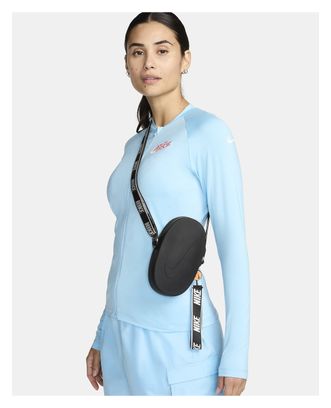Sac Résistant à L'eau Nike Swim Bag 1L Noir