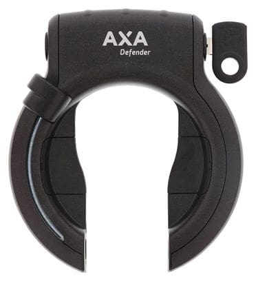 AXA Defender - Cadenas Vélo 160mm - ART 2 - Noir