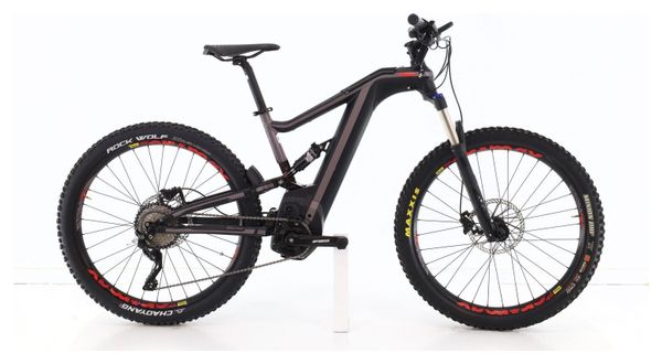 Produit reconditionné · BH AtomX XT / Vélo VTT électrique / BH | Bon état