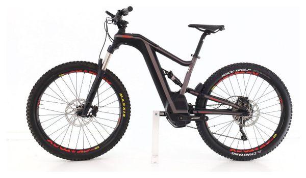 Produit reconditionné · BH AtomX XT / Vélo VTT électrique / BH | Bon état