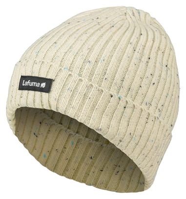 Lafuma Wonder Beanie Homme Beige