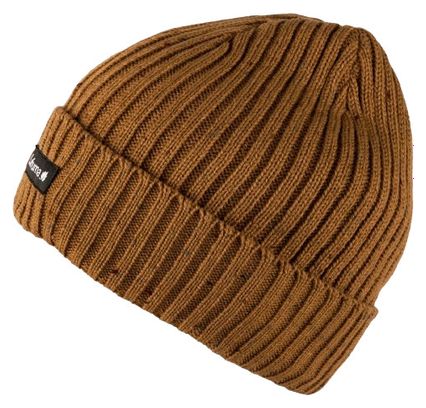 Lafuma Wonder Beanie Mütze Herren Beige