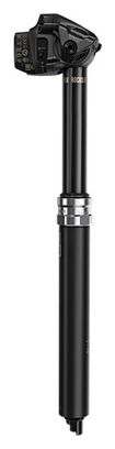 Rockshox Reverb AXS A2 Wireless Dropper Seatpost (Without Control)