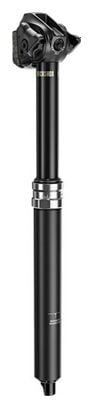 Rockshox Reverb AXS A2 Draadloze Dropper Zadelpen (Zonder Bediening)