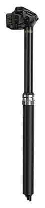 Rockshox Reverb AXS A2 Draadloze Dropper Zadelpen (Zonder Bediening)