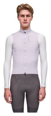 Maap Team Flow Purple Men's Vest