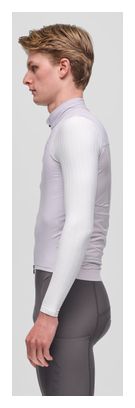 Maap Team Flow Purple Men's Vest