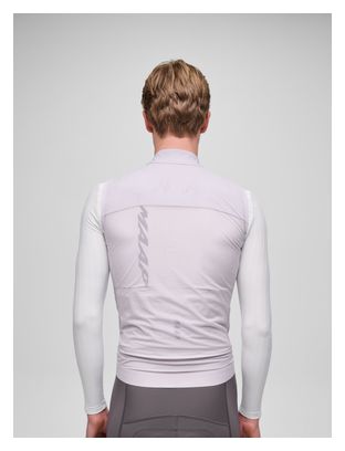 Maap Team Flow Purple Men's Vest