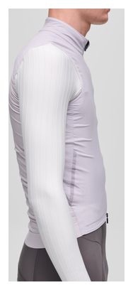 Maap Team Flow Purple Men's Vest