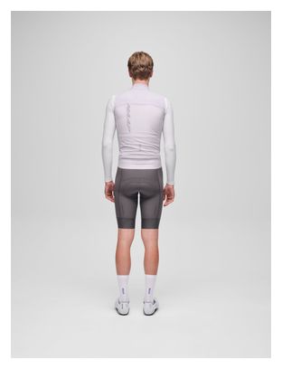 Maap Team Flow Purple Men's Vest