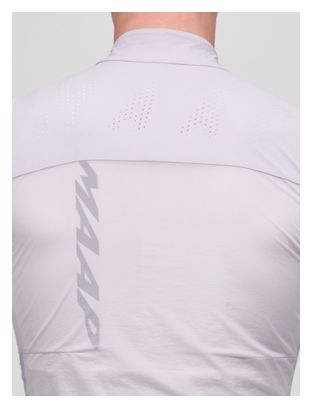 Maap Team Flow Purple Men's Vest