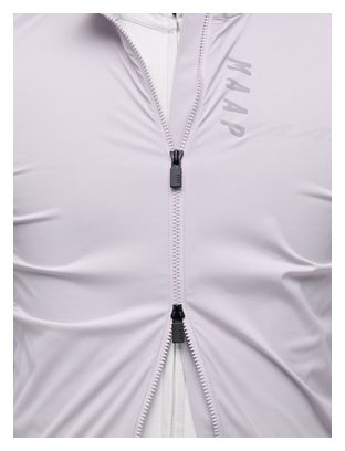 Maap Team Flow Purple Men's Vest