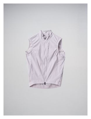 Maap Team Flow Purple Men's Vest