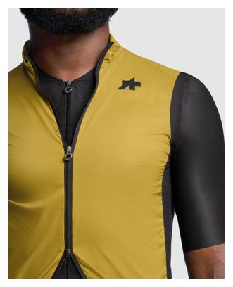 Vestes et gilets cyclistes Assos pour homme et femme - CYCLES