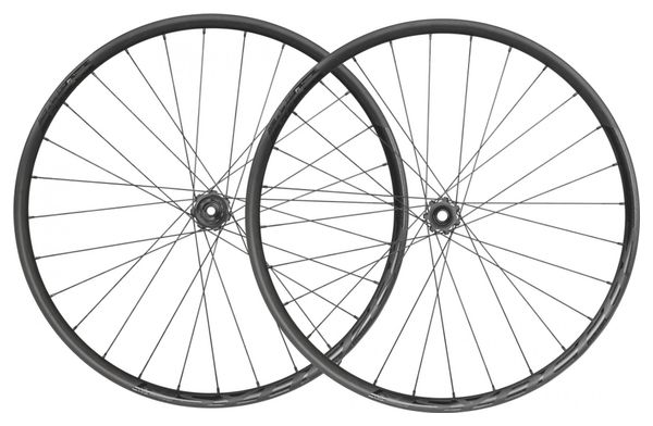 Syncros Revelstoke 1.5 27.5' Wheelset | Boost 15x110 - 12x148mm | Centerlock