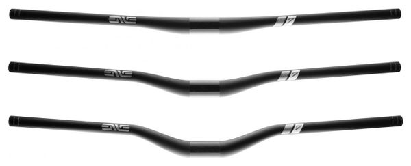800mm carbon handlebar clearance