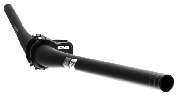Enve hanger M7 Carbon 800mm Alltricks