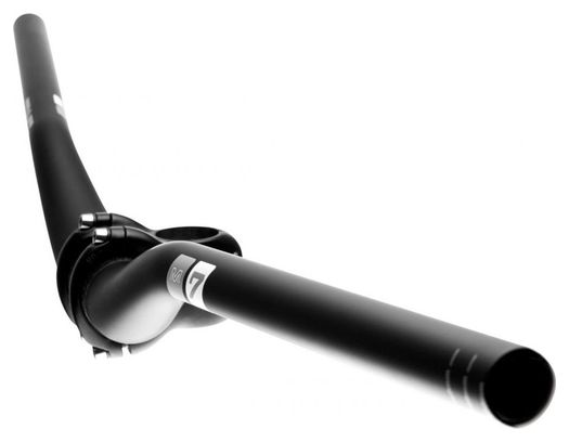 Enve M7 Carbon-Lenker 800 mm
