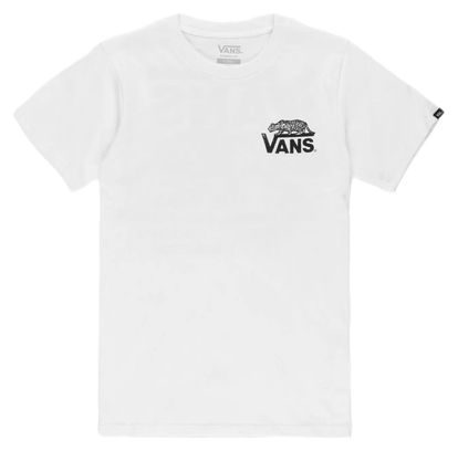 Vans Sneaky Wit T-shirt