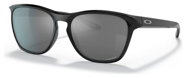 Lunettes Oakley Manorburn Black Inc / Prizm Black / Ref.OO9479-0256