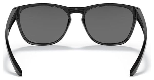 Oakley Manorburn Black Inc / Prizm Black / Ref.OO9479-0256 Sunglasses