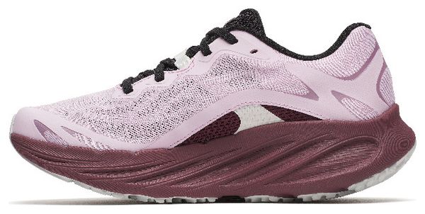 Zapatillas de trail Merrell ProMorph Rosa/Violeta, Mujer