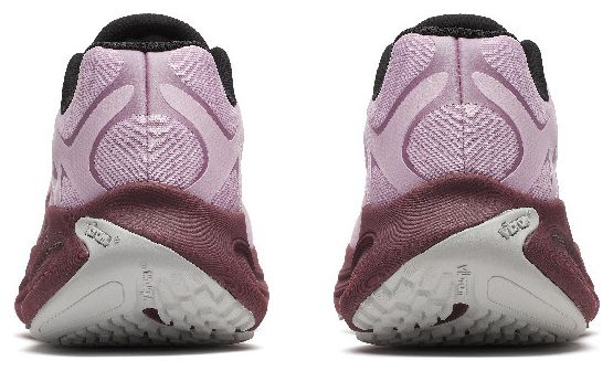 Zapatillas de trail Merrell ProMorph Rosa/Violeta, Mujer