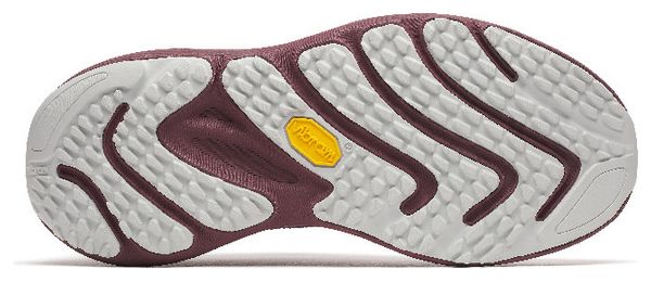 Zapatillas de trail Merrell ProMorph Rosa/Violeta, Mujer