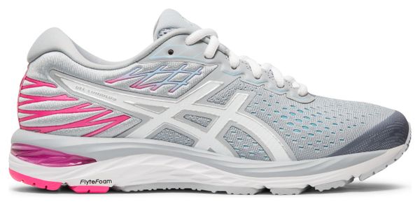 Chaussures femme Asics Gel-Cumulus 21