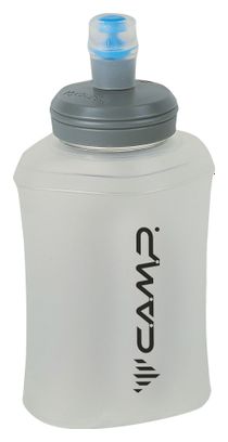 Camp SF 300 ml waterfles