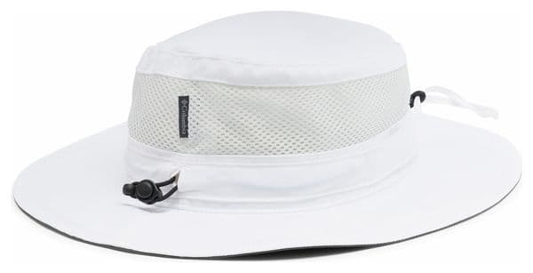 Columbia Bora Bora Unisex Hat White