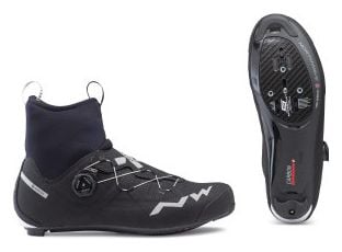 Chaussures Northwave Extreme R