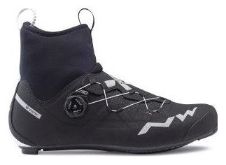 Chaussures Northwave Extreme R