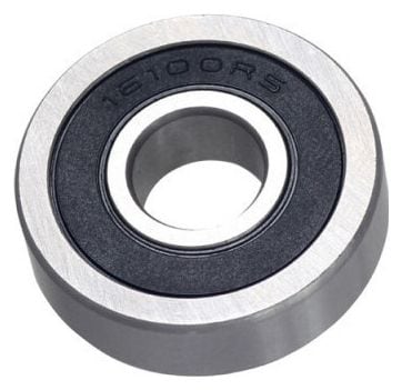 CUSCINETTI MR16100 2RS 10x28x8 CB066 CB-066.