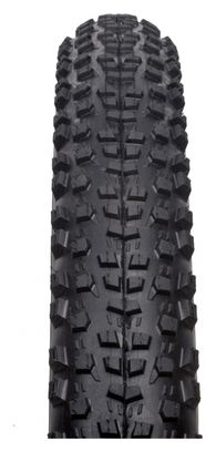 Mitas Scylla 27.5'' Tubeless Ready CRX Dual Supra Textra Tire Black