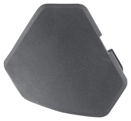 Trek Madone SLR Di2 BB Access Port Cover (Gen. 7)