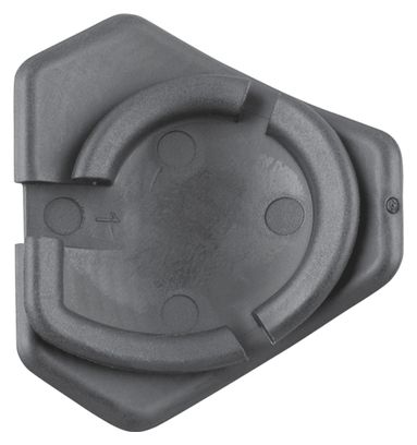 Trek Madone SLR Di2 BB Access Port Cover (Gen. 7)