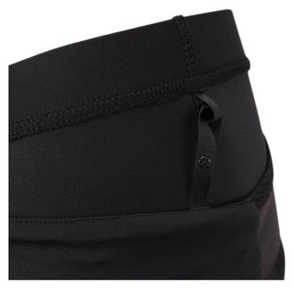 Altura Women's Light All Road Short Zwart