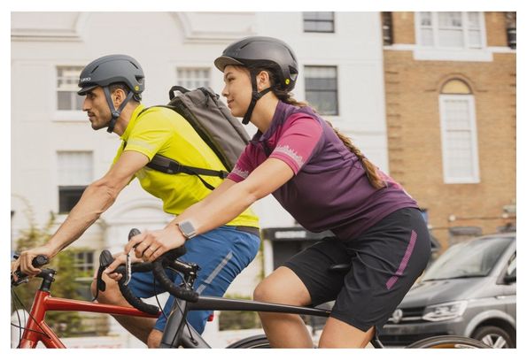 Altura Women's Light All Road Short Zwart
