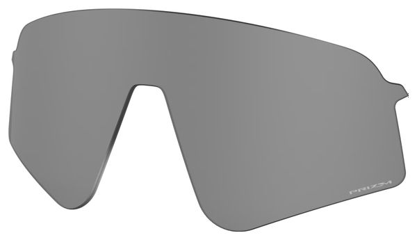 Lente de repuesto para Oakley Sutro Lite Sweep / Prizm Dark Golf / P/N: 103-496-005