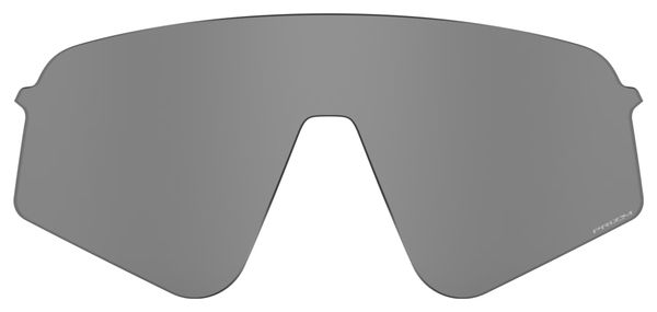 Lente di ricambio per Oakley Sutro Lite Sweep / Prizm Dark Golf / P/N: 103-496-005