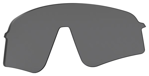 Lente di ricambio per Oakley Sutro Lite Sweep / Prizm Dark Golf / P/N: 103-496-005