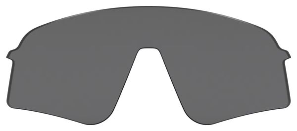 Replacement Lens for Oakley Sutro Lite Sweep / Prizm Dark Golf / P/N: 103-496-005