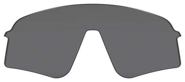 Lente di ricambio per Oakley Sutro Lite Sweep / Prizm Dark Golf / P/N: 103-496-005