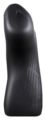 Shimano Ultegra ST-R8170 Freno a disco posteriore idraulico 12V 1700mm Versione J-Kit (Discless)