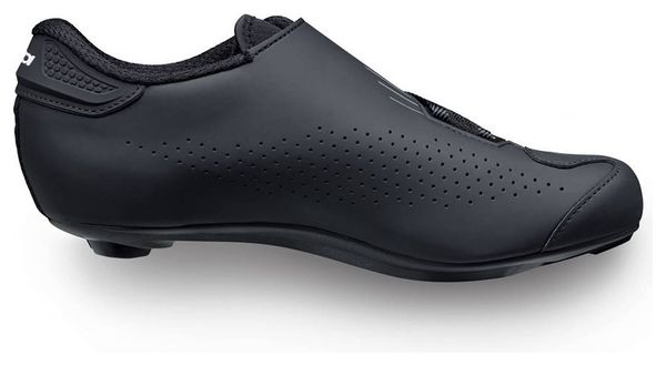 Sidi Prima Mega Road Schoenen Zwart