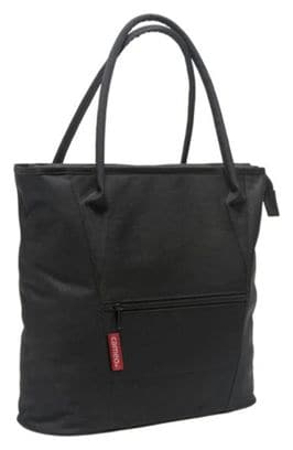 CAMEO Sac Shopper Noir 18 Litres